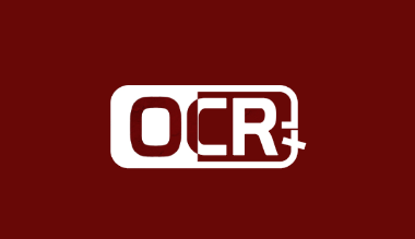 Loker Editor - Quality Control - Marketing Executive di  Oasis Creative Indonesia